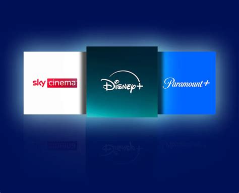 wingo tv box|wingo blue tv.